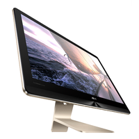 華碩Zen AiO Pro Z240ICGT-GJ005X 一體式電腦在信息技術(shù)開發(fā)中的創(chuàng)新應(yīng)用