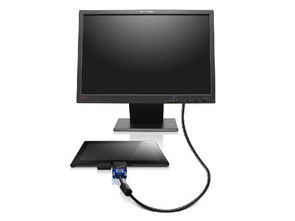 ThinkPad Tablet 36793EC 企業(yè)級(jí)信息技術(shù)開(kāi)發(fā)的得力助手